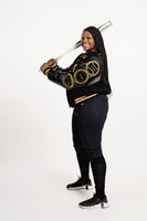 MARSHALL_SFBL_Asia Thompson-(COLLIER)-00520
