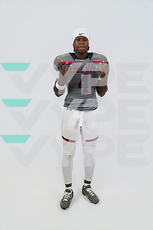 DSC00465_MANVEL_FOOTBALL-(GUEVARA)