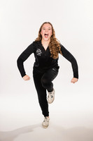 HOUSTON_CHRISTIAN_SWIM-(WRIGHT)-6286