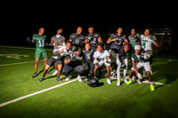 HIGHTOWER_FB_6494-(WRIGHT)