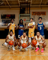 NIMITZ_BB-(COLLIER)-664