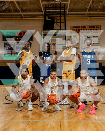 NIMITZ_BB-(COLLIER)-664