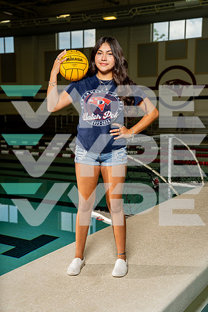 DAVIS_WATERPOLO-(COLLIER)-7