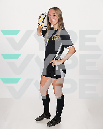 KLEIN OAK_GSOC-(COLLIER)-00111