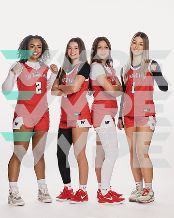 WOODLANDS_GBB_Aiden Pino, Alaina Kiscoe, Kasyn Pino, Matea Stroder-(COLLIER)-00409