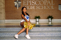 EPISCOPAL_DANCE_ELIZABETH WEEDEN-(HARTOJO)