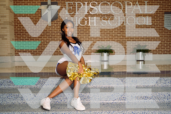 EPISCOPAL_DANCE_ELIZABETH WEEDEN-(HARTOJO)