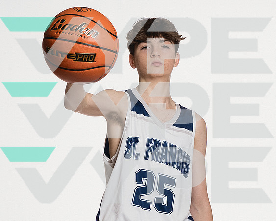 ST_FRANCIS_BB-JV-(COLLIER)-00285