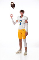 KLEIN HIGH_FB-(COLLIER)-19