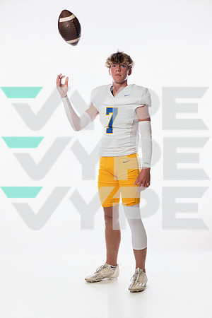 KLEIN HIGH_FB-(COLLIER)-19
