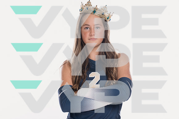 LAKE_CREEK_VB-(COLLIER)-228