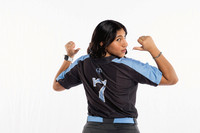 ELSIK_SFBL-(COLLIER)-01031