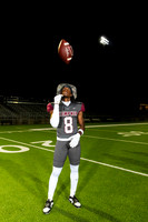 KEMPNER_FB_1521-(BROWN)