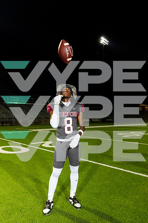 KEMPNER_FB_1521-(BROWN)