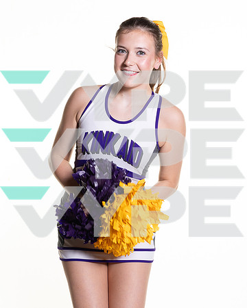 KINKAID_CHEER_c2-(BROWN)