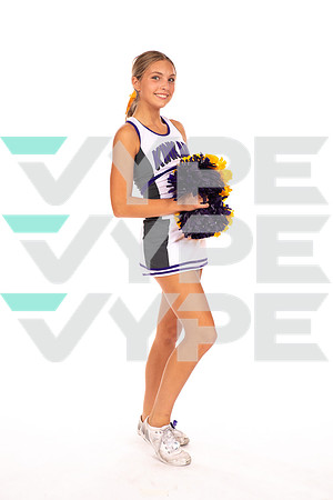 KINKAID_CHEER_c6-(WRIGHT)-3