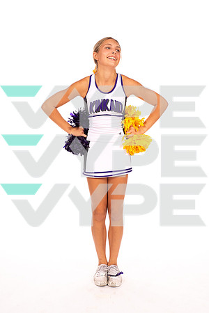 KINKAID_CHEER_c6-(WRIGHT)-2