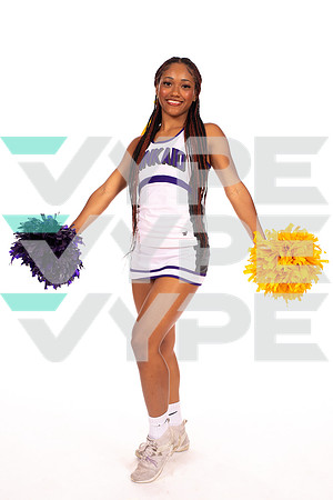 KINKAID_CHEER_c20-(WRIGHT)-2