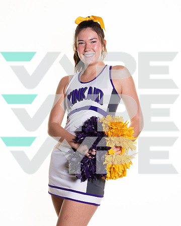 KINKAID_CHEER_c7-(BROWN)