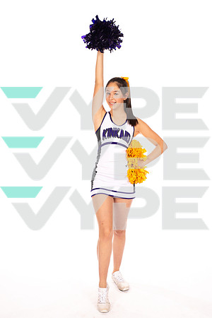 KINKAID_CHEER_c8-(WRIGHT)-2