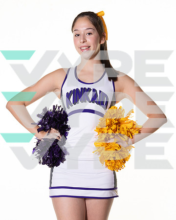 KINKAID_CHEER_c8-(BROWN)-2