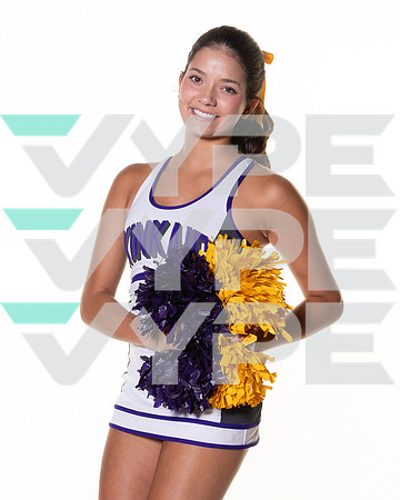 KINKAID_CHEER_c12-(BROWN)