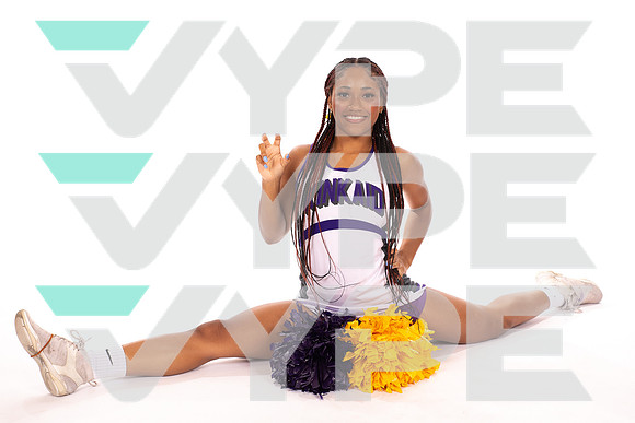 KINKAID_CHEER_c20-(WRIGHT)-4