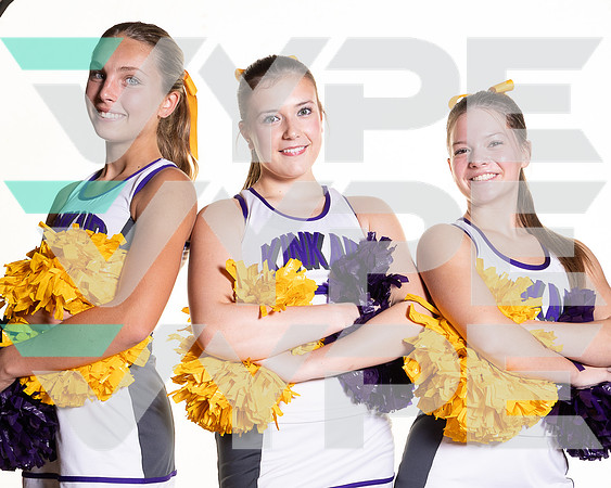 KINKAID_CHEER_c1, c2, c6-(BROWN)