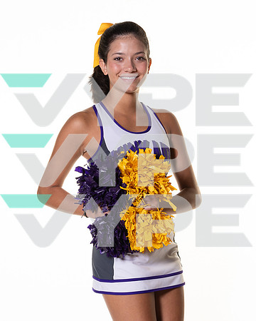 KINKAID_CHEER_c11-(BROWN)