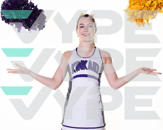 KINKAID_CHEER_c14-(BROWN)-3