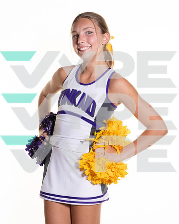 KINKAID_CHEER_c6-(BROWN)-2