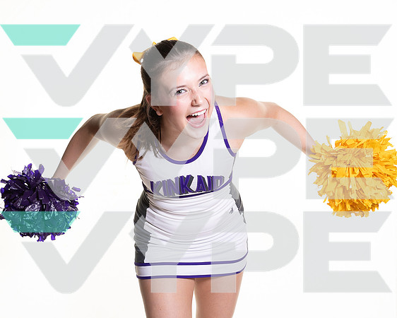 KINKAID_CHEER_c2-(BROWN)-3