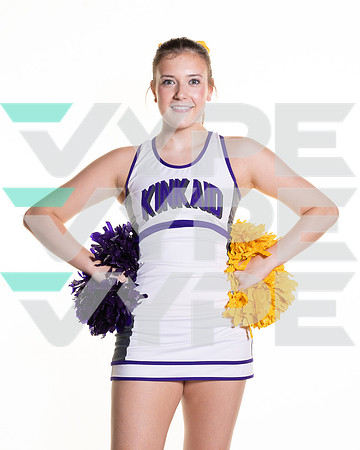 KINKAID_CHEER_c2-(BROWN)-2