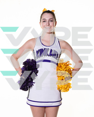 KINKAID_CHEER_c14-(BROWN)-2
