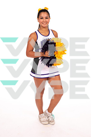 KINKAID_CHEER_c16-(WRIGHT)