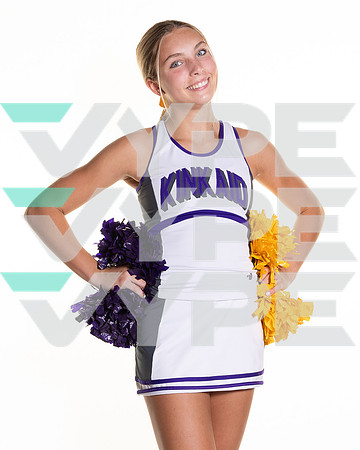 KINKAID_CHEER_c6-(BROWN)-3
