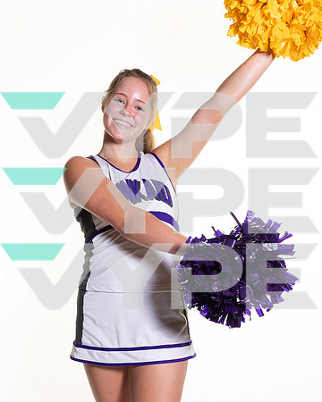 KINKAID_CHEER_c5-(BROWN)-4