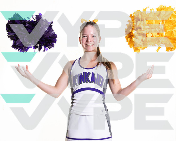 KINKAID_CHEER_c1-(BROWN)-5