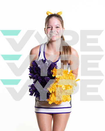 KINKAID_CHEER_c1-(BROWN)-4