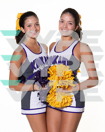 KINKAID_CHEER_c11, c12-(BROWN)