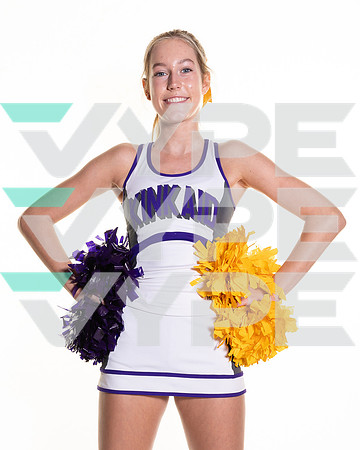 KINKAID_CHEER_c4-(BROWN)