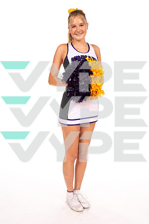 KINKAID_CHEER_c17-(WRIGHT)
