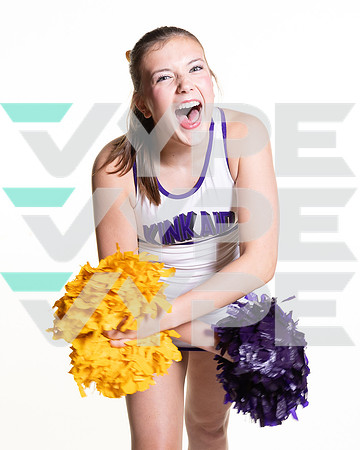 KINKAID_CHEER_c2-(BROWN)-4
