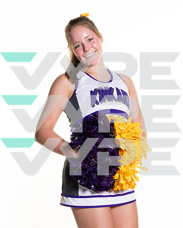 KINKAID_CHEER_c5-(BROWN)-2