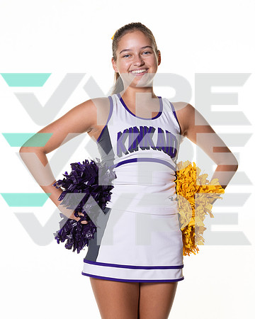 KINKAID_CHEER_c13-(BROWN)-2