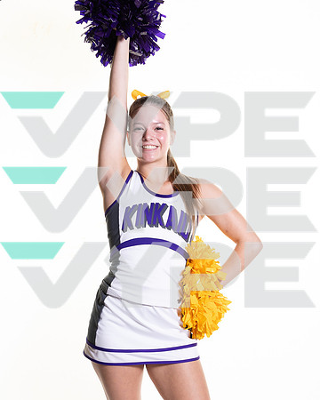KINKAID_CHEER_c1-(BROWN)-3