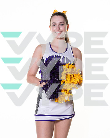 KINKAID_CHEER_c14-(BROWN)