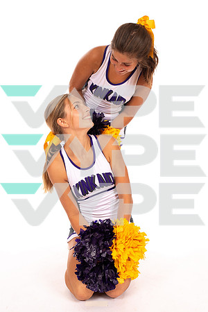 KINKAID_CHEER_c6, c23-(WRIGHT)-2