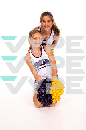 KINKAID_CHEER_c6, c23-(WRIGHT)-3