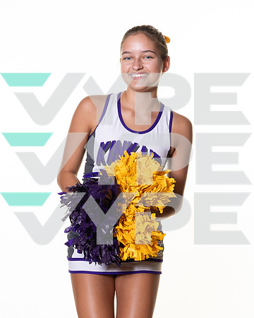 KINKAID_CHEER_c13-(BROWN)-3